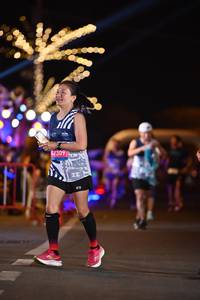 BIB: 
                            <button type="button" onclick="openModal(23673777)" class="btn btn-primary btn-sm float-right btn-popup" data-toggle="modal" data-target=".modal-high-quality">
                        <i class="fas fa-shopping-cart"></i> Add to Cart
                    </button>
                                            <button type="button" onclick="isThisMe(23673777, true)" class="btn btn-success btn-sm float-right btn-popup btn-isme hidden" data-toggle="tooltip" data-placement="bottom" title="นี่คือรูปของคุณใช่ไหม คลิกที่นี่เพื่อเอาเข้าอัลบั้ม">
                        <i class="fas fa-plus"></i> Add to album
                    </button>
                    <button type="button" onclick="isThisMe(23673777, false)" class="btn btn-warning btn-sm float-right btn-popup btn-isnotme hidden">
                        <i class="fas fa-ban"></i> Remove from album
                    </button>